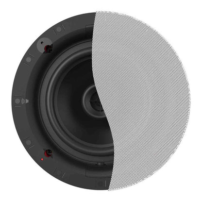 Klipsch DS-180CDT Dolby Atmos In-Ceiling Speakers