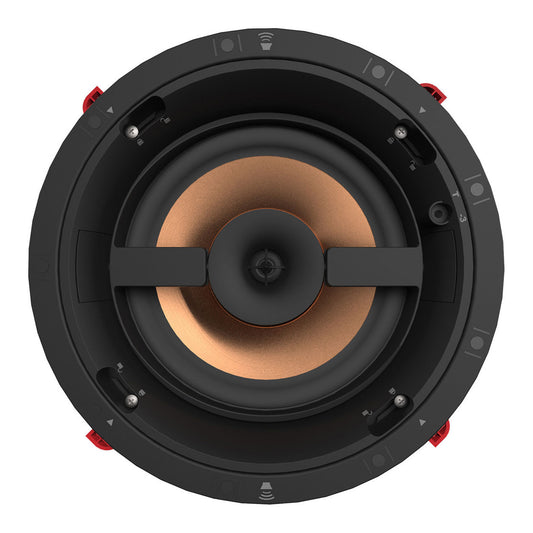 Klipsch PRO-18RC Front View