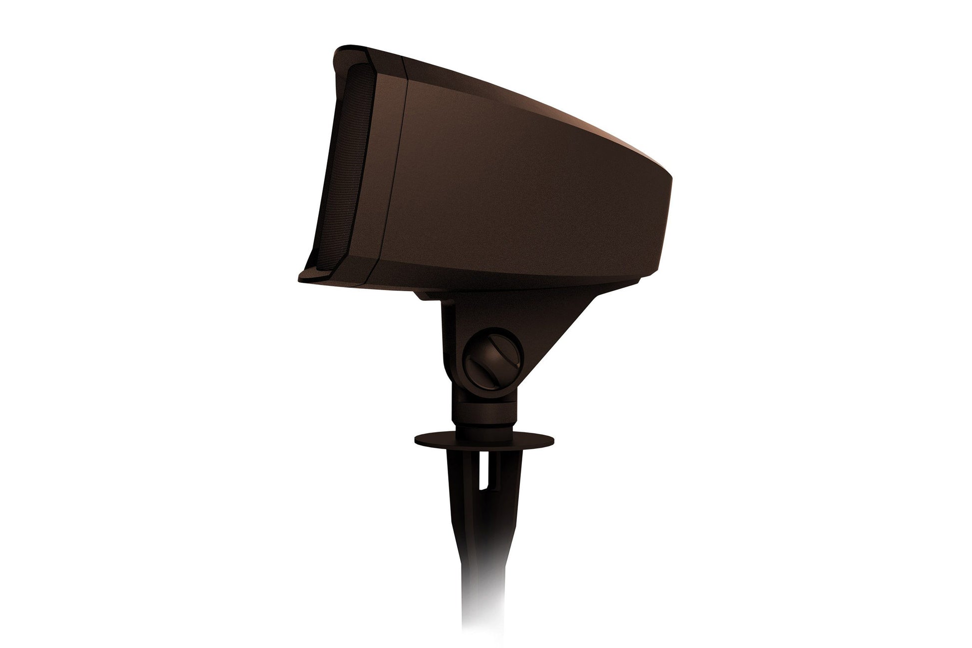 Klipsch PRO-650T-LS Outdoor Speaker (Sold Individually)