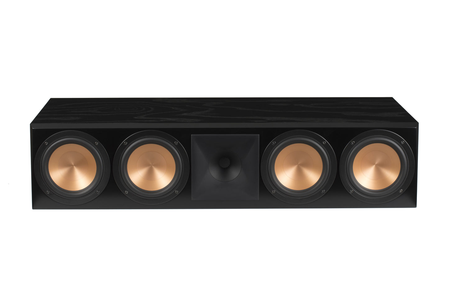 Klipsch RC-64 III Centre Speaker