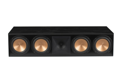 Klipsch RC-64 III Centre Speaker