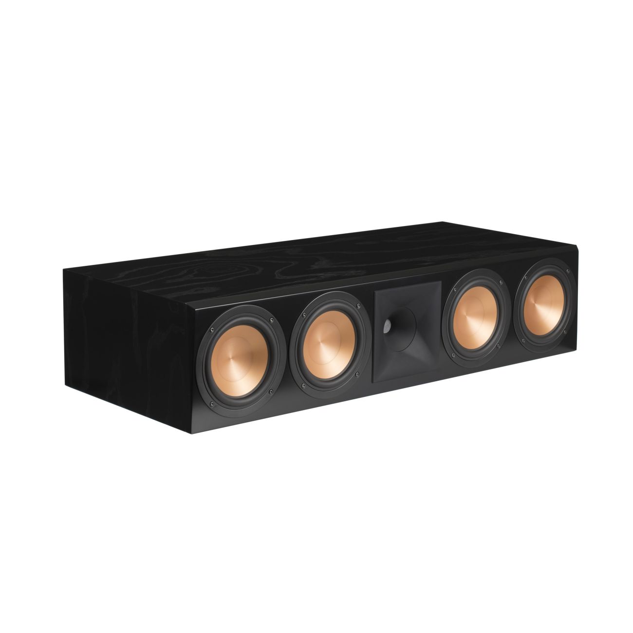 Klipsch RC-64 III Centre Speaker