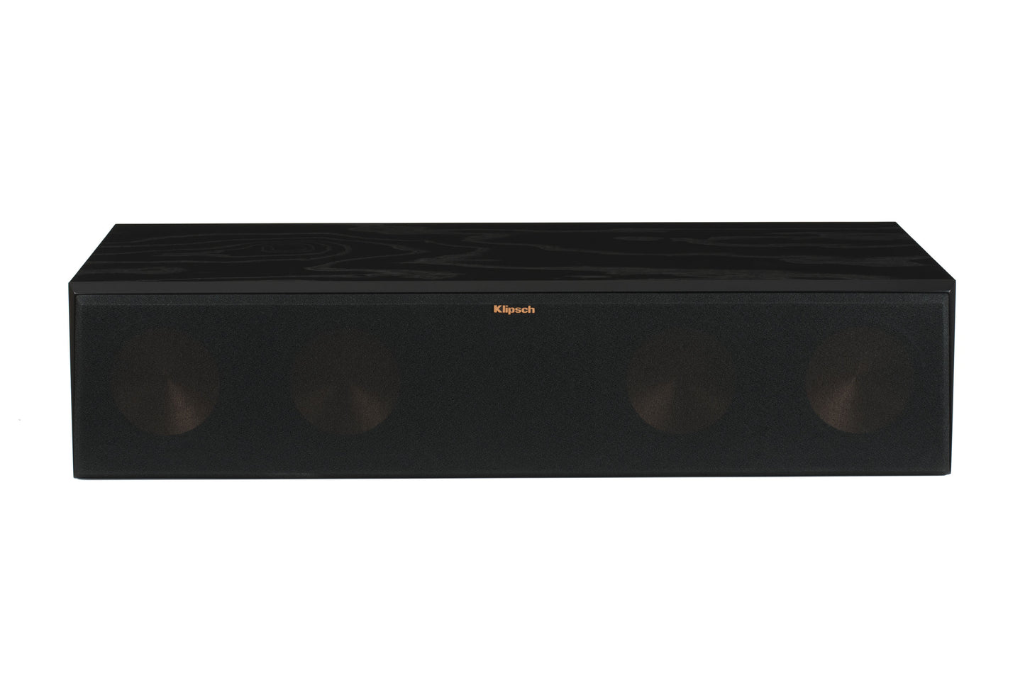 Klipsch RC-64 III Centre Speaker