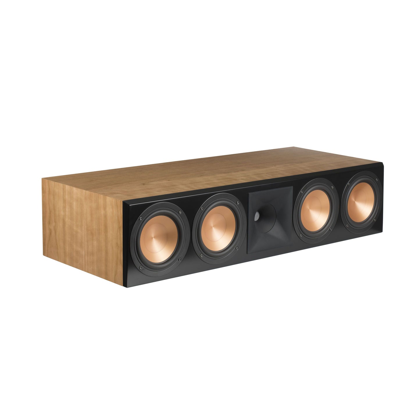Klipsch RC-64 III Centre Speaker