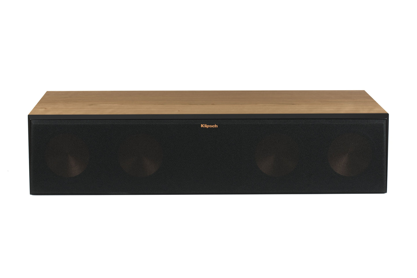 Klipsch RC-64 III Centre Speaker