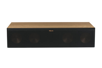 Klipsch RC-64 III Centre Speaker
