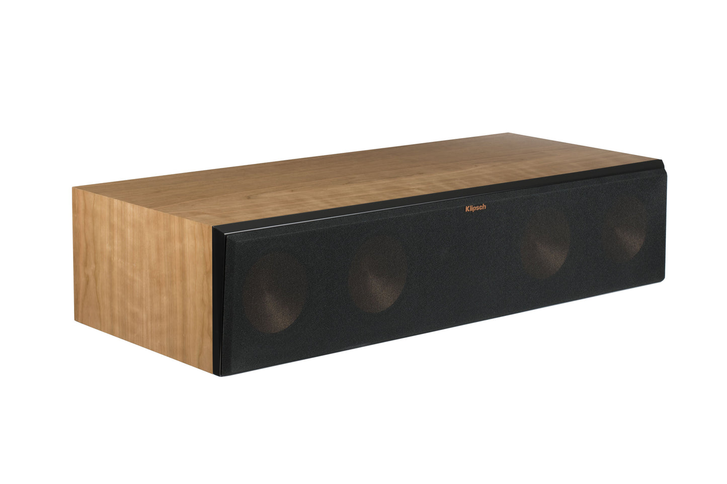 Klipsch RC-64 III Centre Speaker