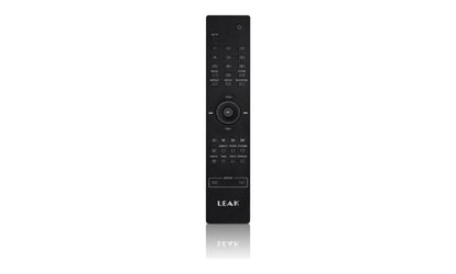 LEAK Stereo 230 Amplifier - Remote Control