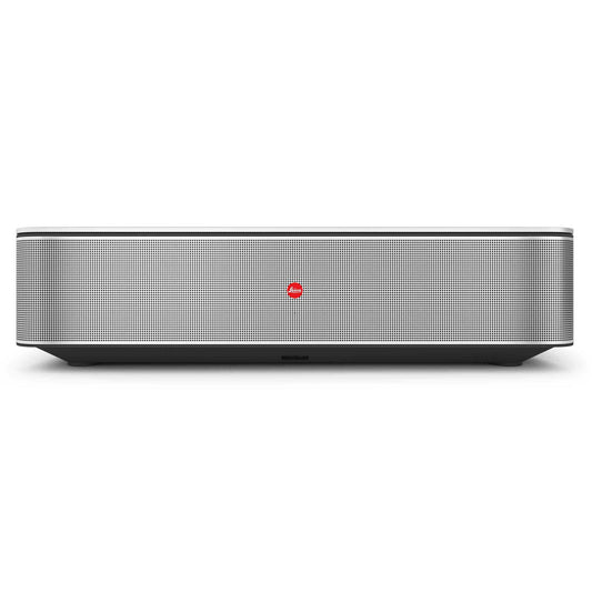 Leica Cine 1 4K Ultra Short Throw Laser Projector