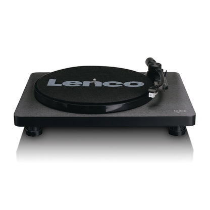 Lenco L-30 Turntable