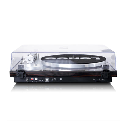 Lenco LBT-188 Turntable
