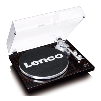 Lenco LBT-188 Turntable