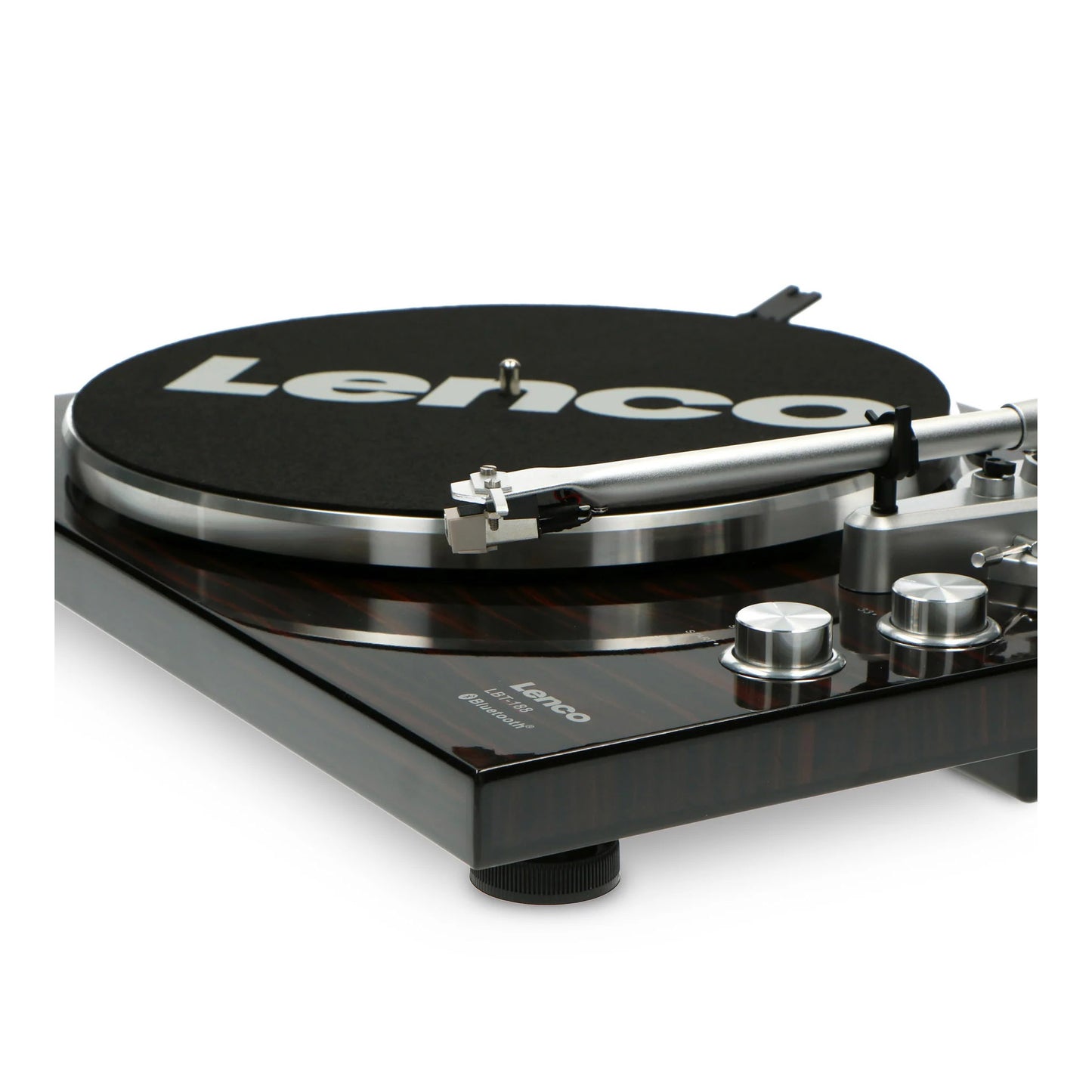 Lenco LBT-188 Turntable