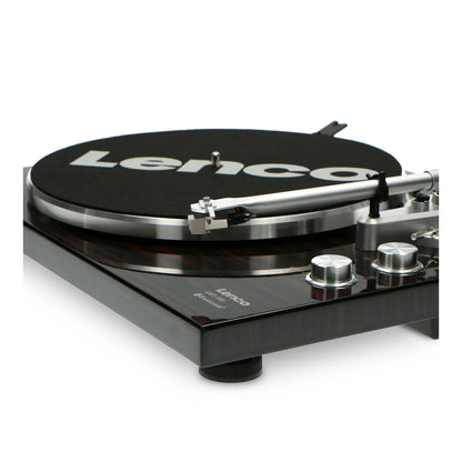 Lenco LBT-188 Turntable