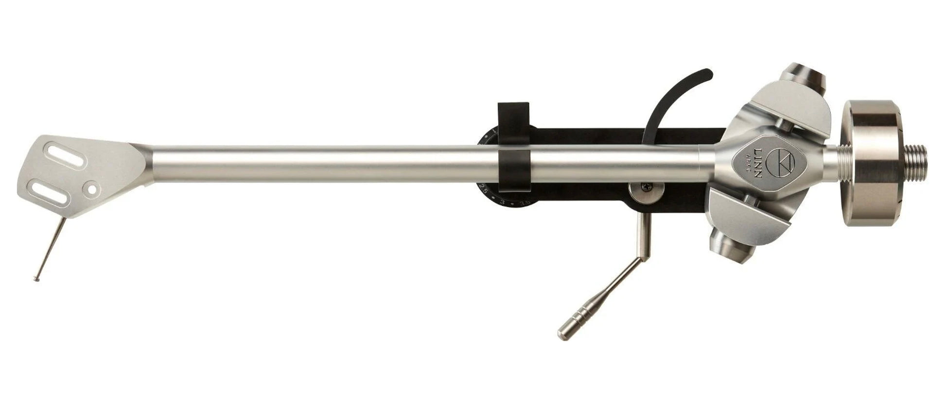 Linn Arko Tonearm - Top View