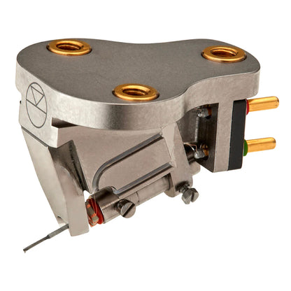 Linn Kendo Moving Coil Cartridge - Top