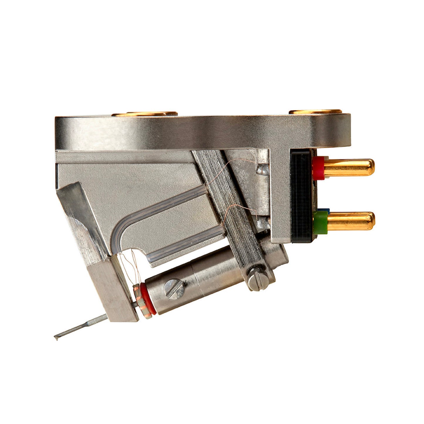 Linn Kendo Moving Coil Cartridge