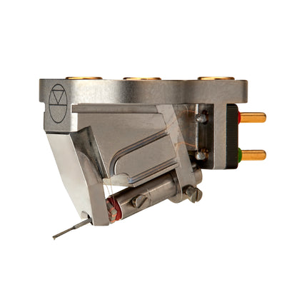 Linn Kendo Moving Coil Cartridge - Angle