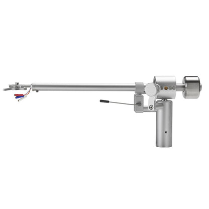 Linn Krane Tonearm