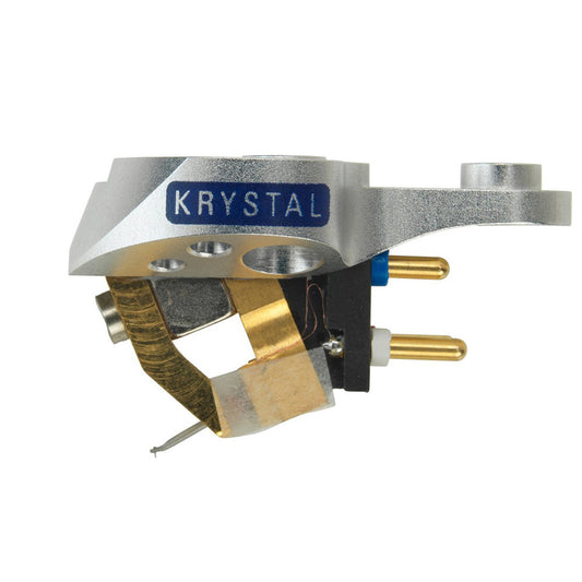Linn Krystal Moving Coil Cartridge