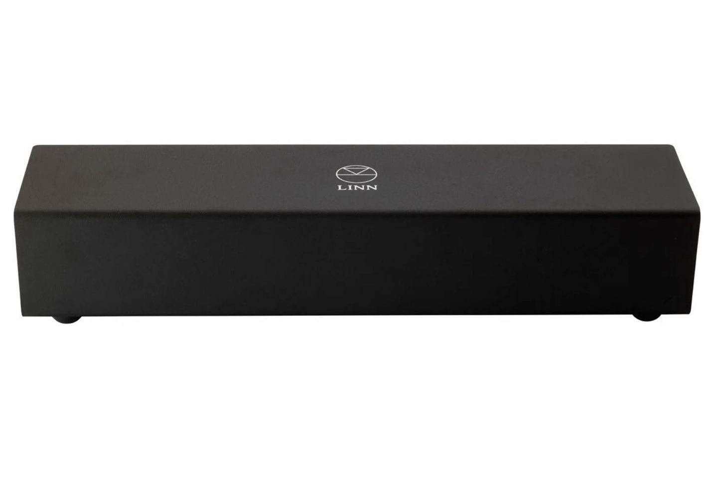 Linn Majik LP12 Lingo Krystal Turntable