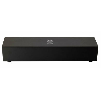 Linn Lingo 4 AC Motor Supply