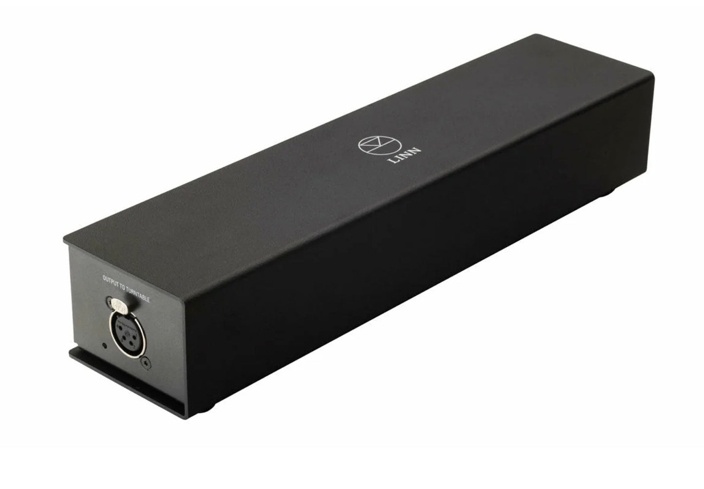 Linn Lingo 4 AC Motor Supply