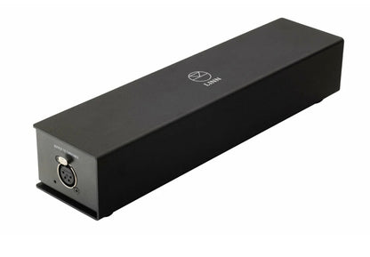 Linn Lingo 4 AC Motor Supply