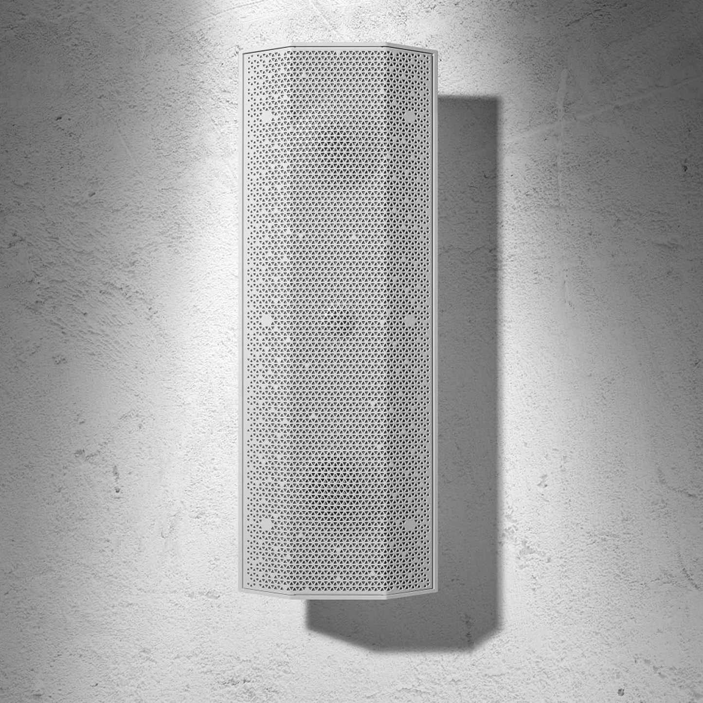 Lithe Audio IO1 Indoor Outdoor Wi-Fi Active Speaker