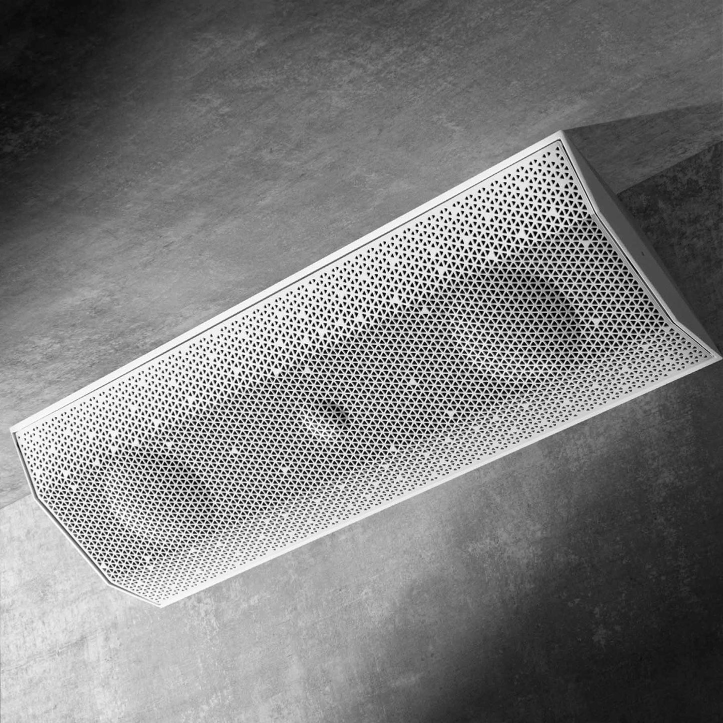 Lithe Audio IO1 Indoor Outdoor Wi-Fi Active Speaker