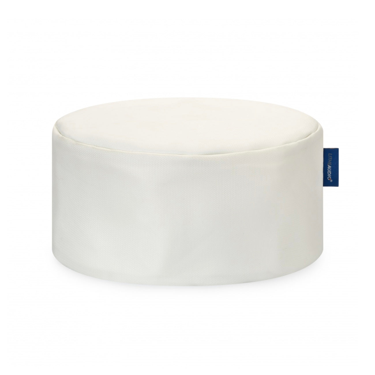 Lithe Audio Speaker Fire Hood 270 on white background