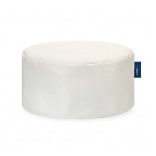 Lithe Audio Speaker Fire Hood 270 on white background