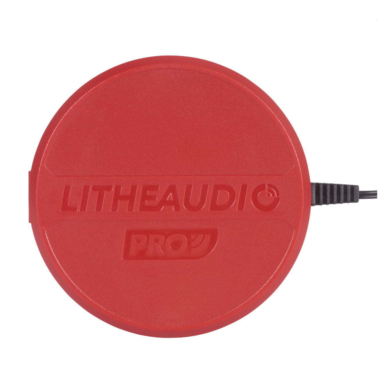 Lithe Audio Pro Poe Bolt On