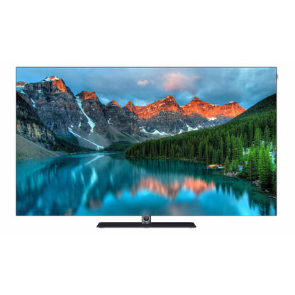 Loewe bild i.65 4K OLED Smart TV