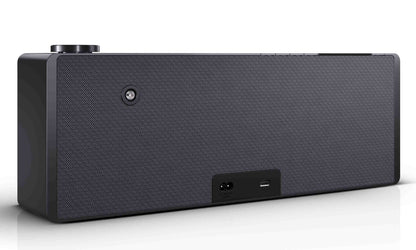 Loewe klang s3 Smart Radio/CD