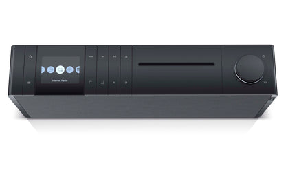 Loewe klang s3 Smart Radio/CD