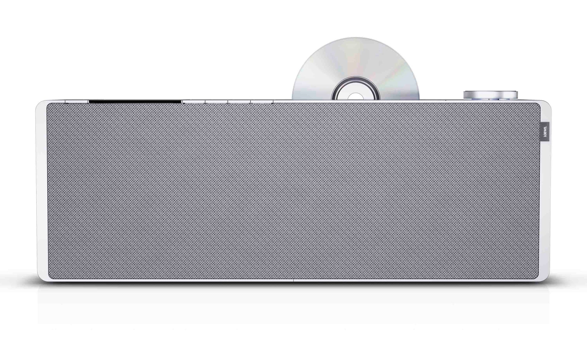 FM/DAB+ Radio, Internet Radio, Bluetooth, Wi-Fi, Remote