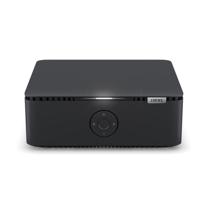 Loewe Multi.Room Amp with HDMI ARC