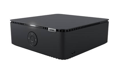 Loewe Multi.Room Amp with HDMI ARC