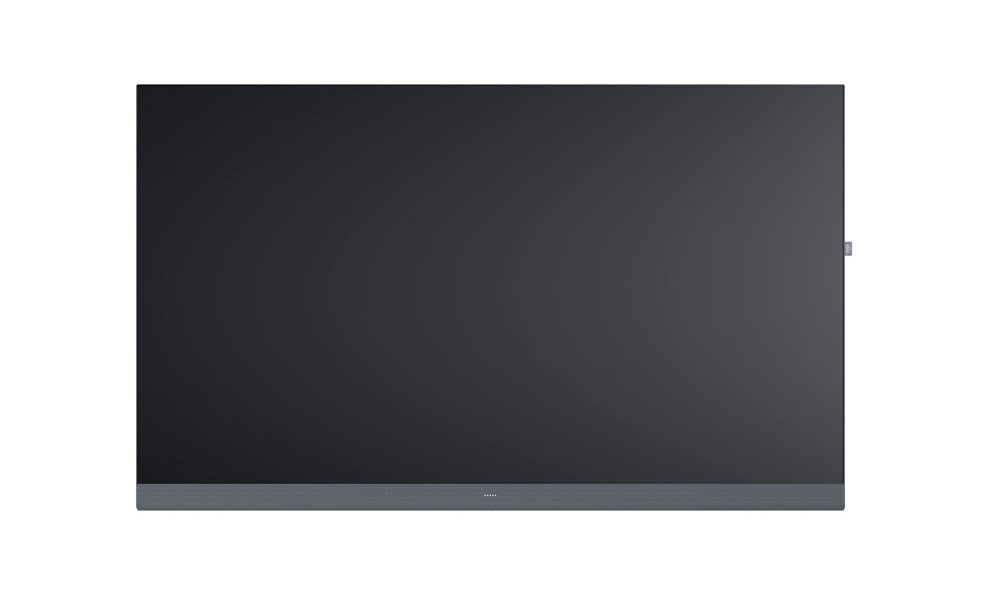 Amazon Prime, Netflix & YouTube Streaming Services