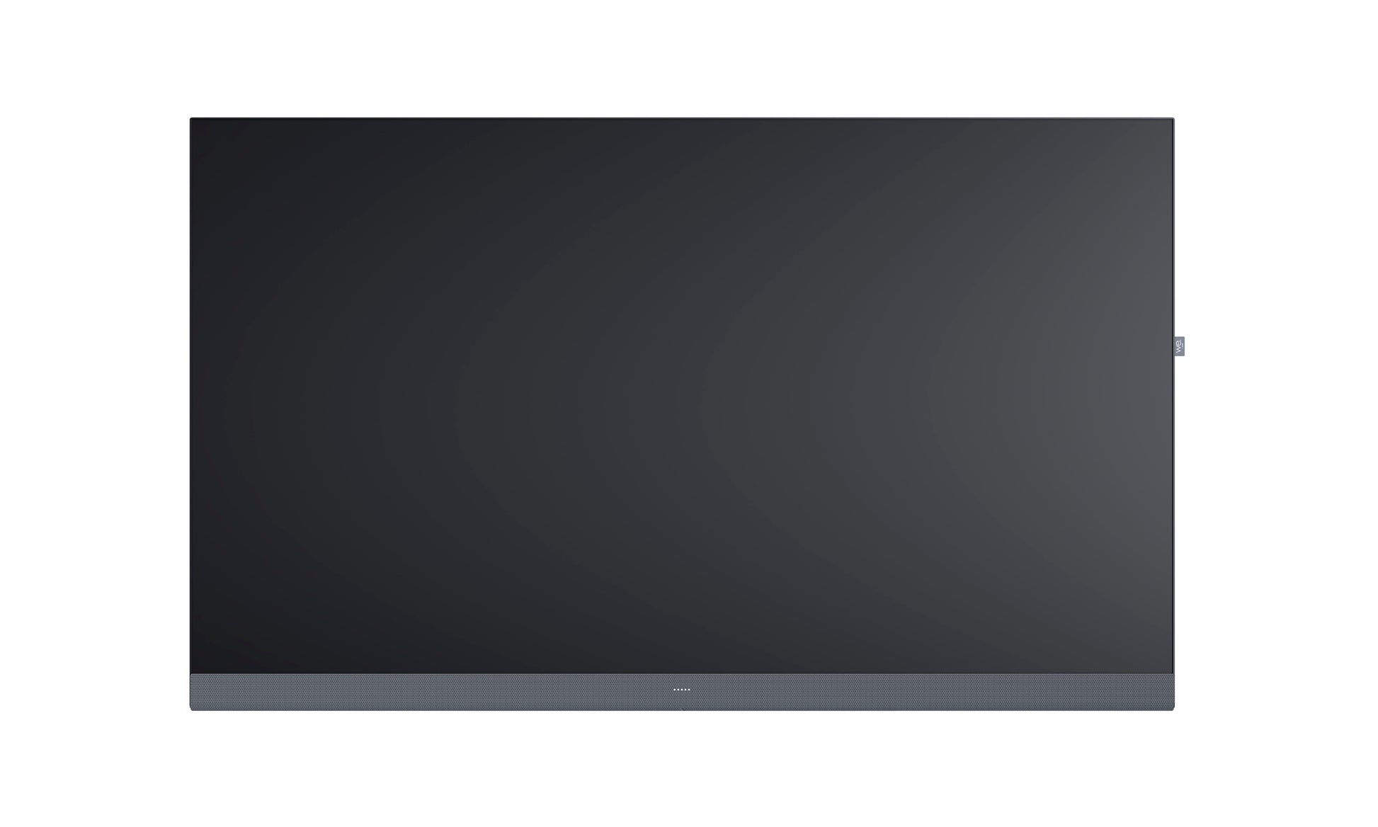 Amazon Prime, Netflix & YouTube Streaming Services
