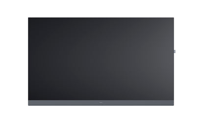 Amazon Prime, Netflix & YouTube Streaming Services