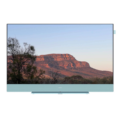 Loewe We.See 32 Full HD LED Smart TV