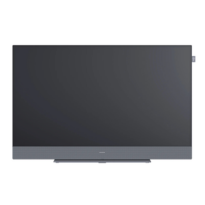Loewe We.See 32 Full HD LED Smart TV