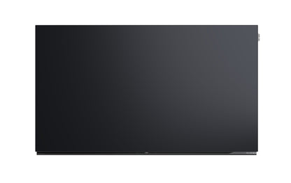 Loewe We.See 48 4K OLED Smart TV - Wall Mounted