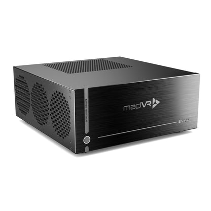 madVR Envy Extreme MK2 Video Processor