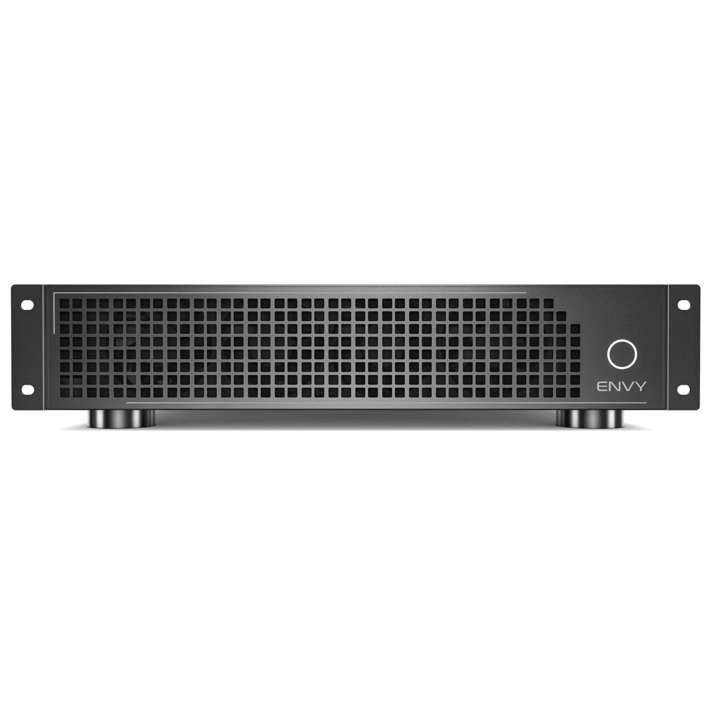 madVR Envy Core Video Processor