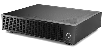 madVR Envy Core Video Processor - Top Angle