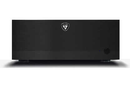 madVR Envy Extreme - High End Video Processor with Upscaling to 8K60
