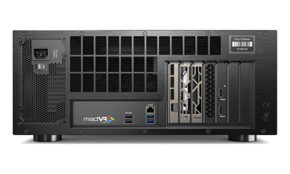 madVR Envy Extreme MK2 Video Processor